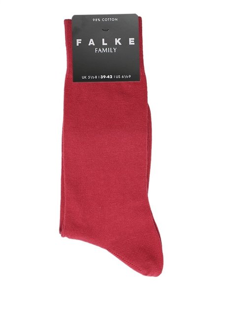 Falke Çorap 45 TL