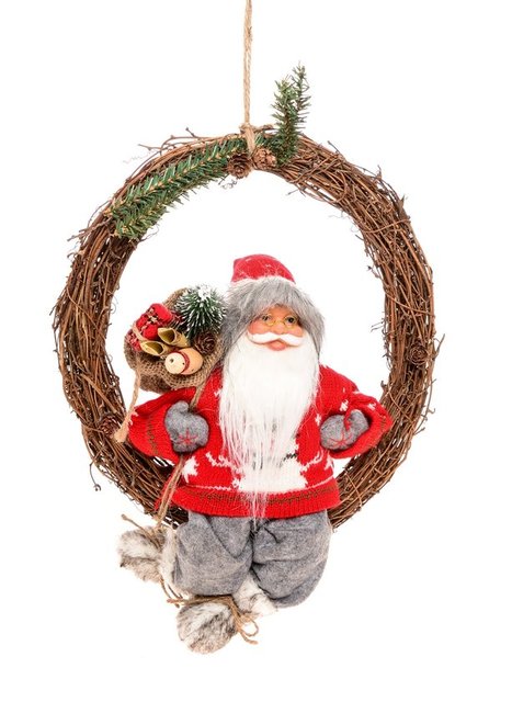 Boyner Kapı Süsü 79.95 TL