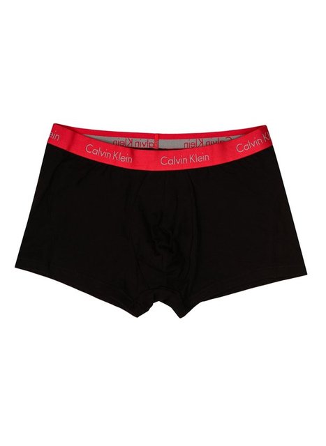 Calvin Klein İç Çamaşırı 89 TL