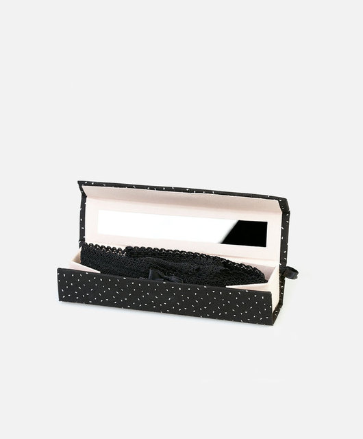 Oysho İç Çamaşırı 29.95 TL