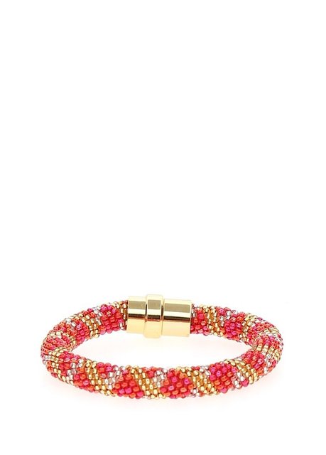 Freira Bileklik Beymen 89 TL