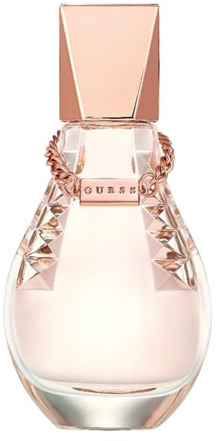 Guess Parfüm Douglas Parfümeri 82 TL