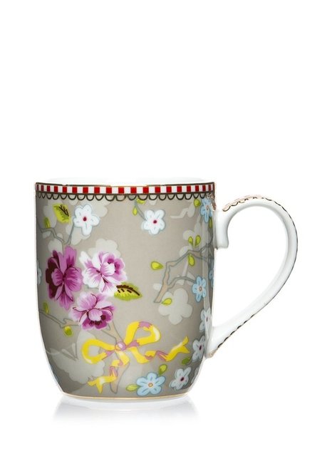 Pip Studio Kupa Beymen 65 TL