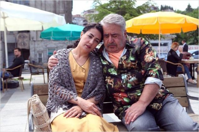 İşte ilk bakışta 2015'in zarar eden 20 filmi… -   -   -   -  