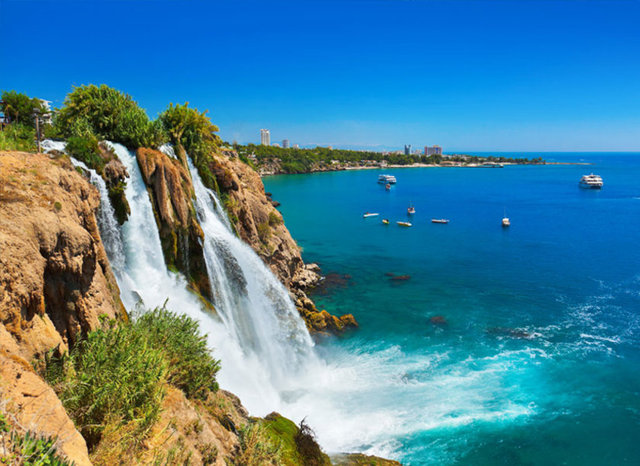 İl: Antalyaİlçe: KepezNüfus: 470.759