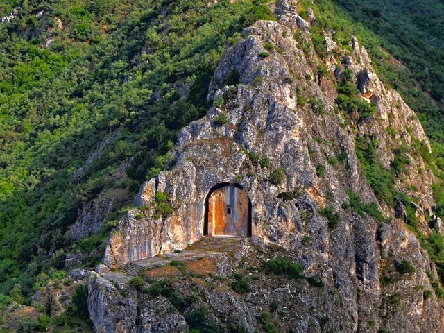 İl: Çorumİlçe: MerkezNüfus: 243.698