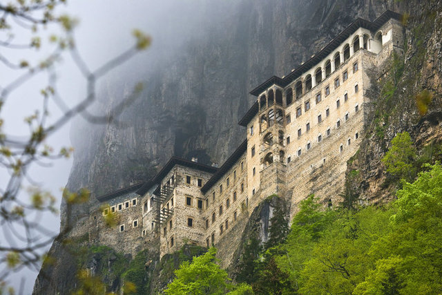 İl: Trabzonİlçe: OrtahisarNüfus: 314.246