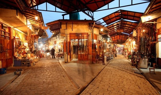 İl: Gaziantepİlçe: ŞahinbeyNüfus: 845.528