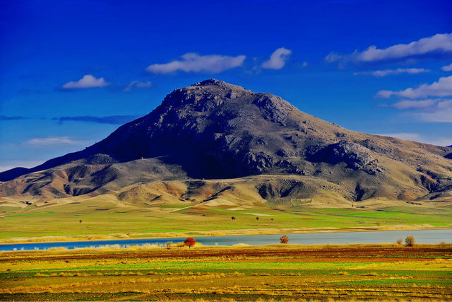 İl: Burdurİlçe: MerkezNüfus: 75.460