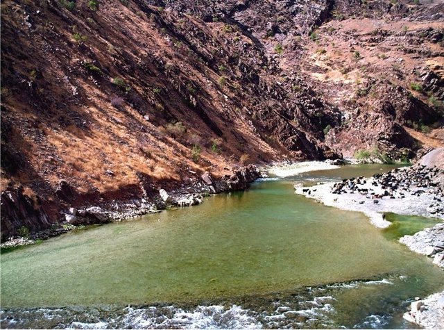 İl: Şırnakİlçe: CizreNüfus: 112.973