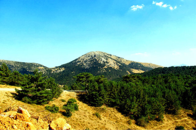 İl: Manisaİlçe: YunusemreNüfus: 204.436