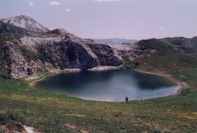 İl: Sivasİlçe: MerkezNüfus: 319.532