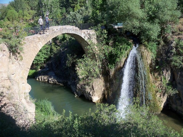İl: Uşakİlçe: MerkezNüfus: 196.466
