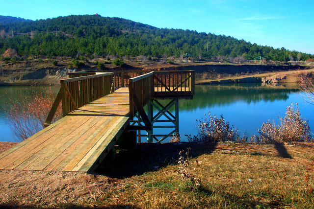 İl: Yozgatİlçe: MerkezNüfus: 79.611