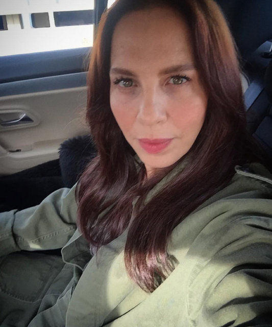 SERTAB ERENER