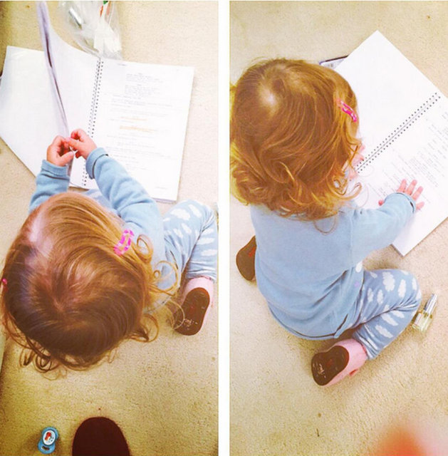 MERYEM UZERLİ