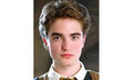 Harry Potter oyuncularının dünü bugünü