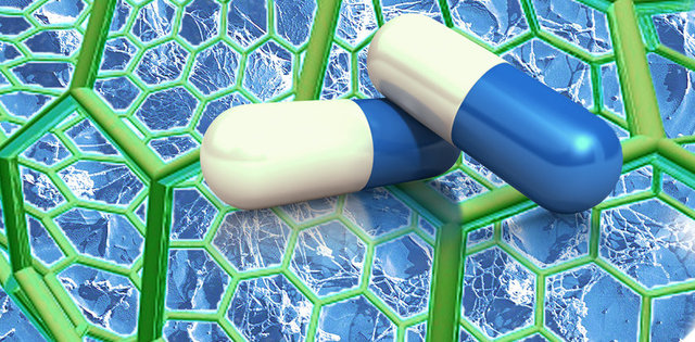 -Antibiyotik kullanımı kontrol altına alınamazsa kolaylıkla tedavi edilebilecek bir enfeksiyon bile vücutta oluşan direnç nedeniyle ölümcül olabiliyor. -   -  