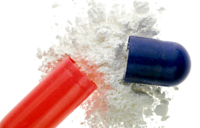 Lütfi ERDOĞAN / GAZETE HABERTÜRK - Antibiyotiğin 'küresel tehdit' ilan edilmesinin ardından, Sağlık Bakanlığı da "Doğru Bilinen Yanlışlar" başlıklı bir rapor hazırladı: 