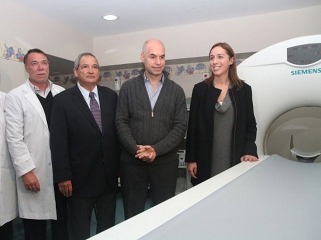 14. MEDİKAL VE SAĞLIK HİZMET MÜDÜRÜGünümüzdeki ortalama yıllık kazanç: 92,810 dolar2024'te öngörülen iş pozisyonu sayısı: 56,300