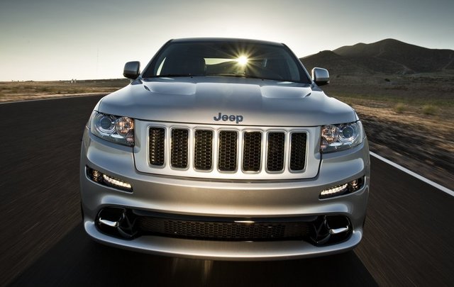 Aralık ayı kampanyası kapsamında 4 farklı faiz sistemi uygulanıyor.