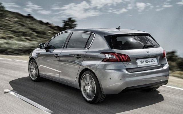 Bu modellerde 20 bin TL'lik krediniz için 20 ay faizsiz vade seçeneği sağlıyor.