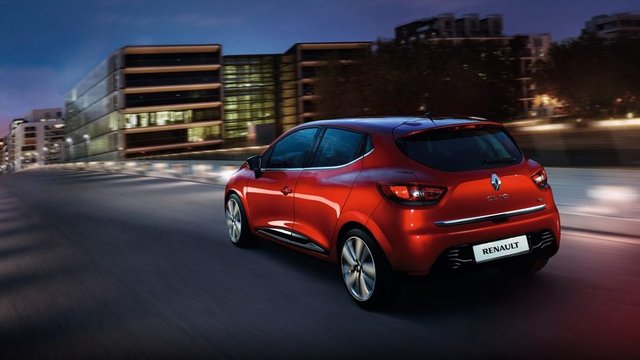 Kampanya kapsamında, 18.000 TL / 18 aya, 48.000 TL / 12 aya ya da 12.000 TL / 48 aya kadar kredi kullanımlarında %0 faiz bulunuyor.