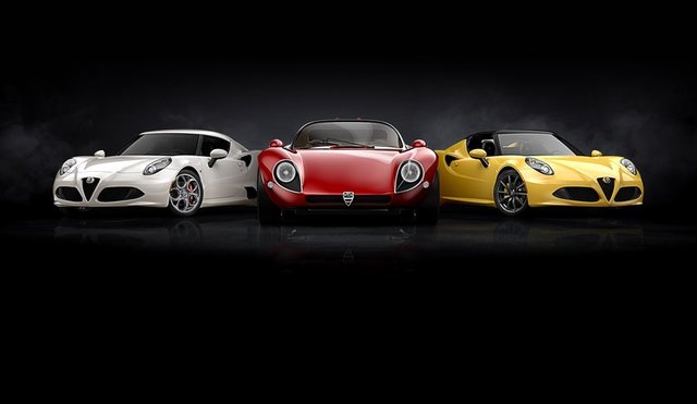 2016 yılına girmeden otomobil sahibi olmak isteyenler için araç sahiplerinin Aralık 2015'e özel hazırladıkları çok özel kampanyalar...