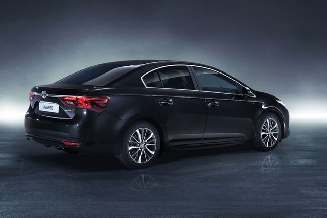 Ya da 7 bin TL indirim uygulanıyor.