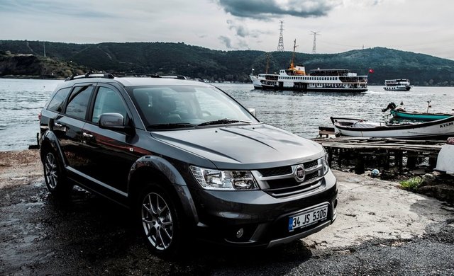 Fiat Doblo, Fiorino ve Pratico  araç modellerinde 30.000 TL'ye 24 Ay %0 uygulanıyor.