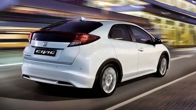 Kredi, navigasyon ve takas kampanyaları sıfır km araç alımlarında, 01 - 31 Aralık 2015 tarihleri arasında geçerli.