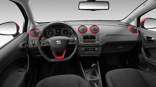 Söz konusu kampanya kapsamında avantajlı fiyatlar ve indirimler sunulacak.