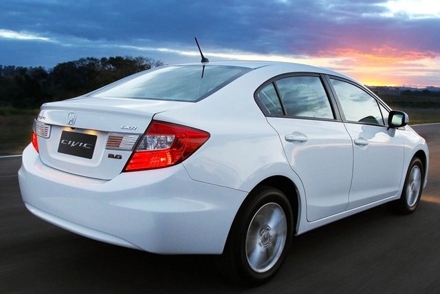 Kredi kampanyası ve takas kampanyası birleştirilemiyor.