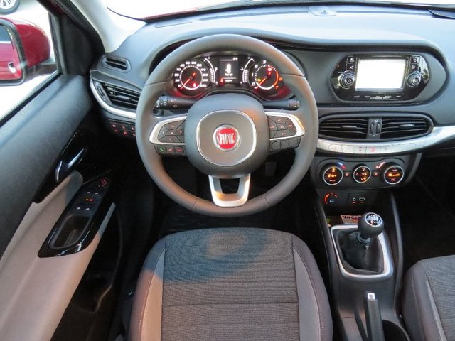 Fiat ve Koç Fiat Kredi kapsamında geçerli kampanya dışında sunulan kampanyalar da var.