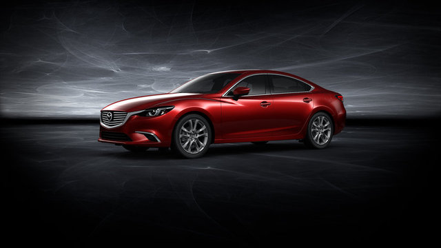 Kampanya Aralık ayı sonuna kadar sürecek.