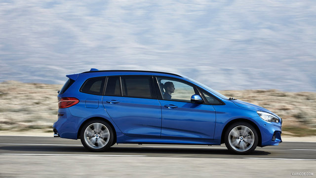 İlk olarak euro 3.09 TL'ye sabitlendi.