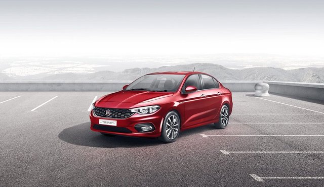 Fiat Egea araçlardan birine sahip olmak için 24.000 TL 20 Ay vadeli 0% faizli veya 30.000 TL 15 Ay vadeli 0% faizli kredi avantajından, Linea veya Panorama araçlardan birine sahip olmak için ise ister 18.000 TL 12 ay için % 0 faiz fırsatından, isterseniz daha düşük peşinat ve daha uzun vade ile 30.000 TL 24 aya kadar % 0,89 faizli kredi avantajından yararlanabiliyorsunuz.