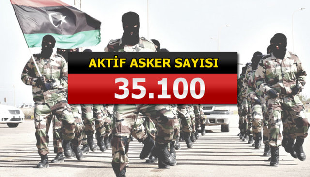 Reuters Haber Ajansı'ndan Angus McDowall'un haberine göre, ortak koordinasyon merkezinin ramazan ayında kurulması bekleniyor.