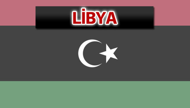 GAZETE HABERTÜRK - Suudi Arabistan'ın girişimiyle geçtiğimiz ay mart ayında ortak tatbikat yapan, aralarında Türkiye'nin de bulunduğu 34 Müslüman ülkenin ordularının, şimdi de ortak bir koordinasyon merkeziyle işbirliğini genişletmesi hedefleniyor.