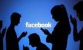 Messenger'la ilgili bilinmeyenler