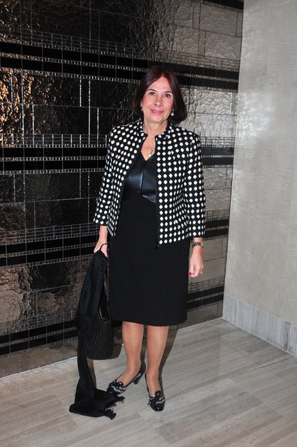 ZEYNEP GERMEN