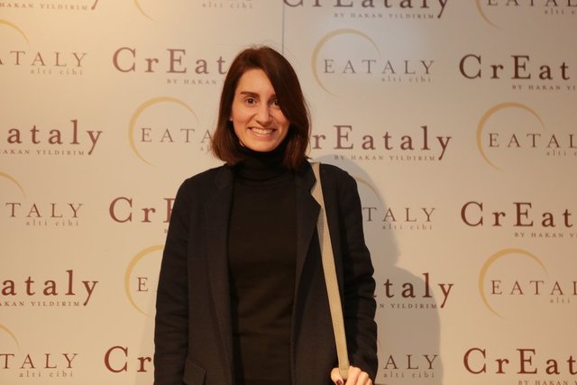 MERVE KOTİL KOHEN