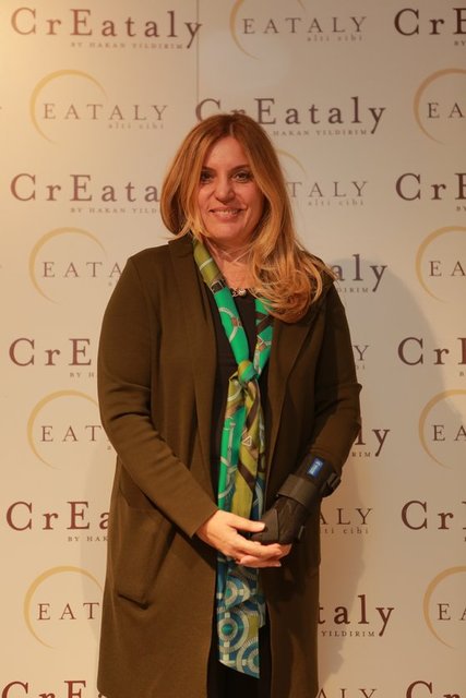 HÜLYA BİREN