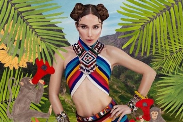 1. Bangır Bangır- Gülşen