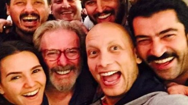 2015 YILINDA TÜRKİYE'DE EN ÇOK ARANAN KİŞİLER - 10. Sertaç Boztepe