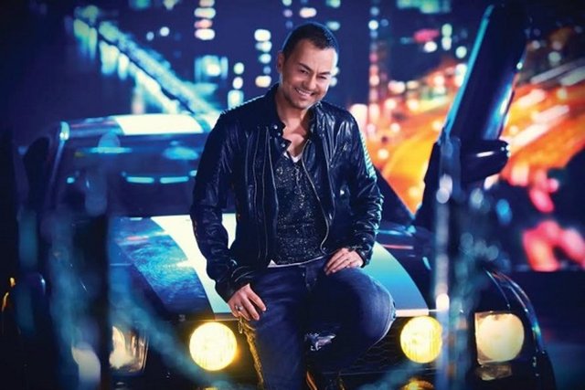 7. Balım- Serdar Ortaç