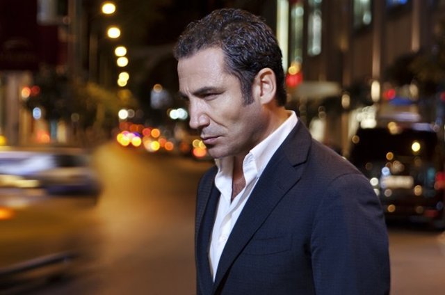 3. Yıllarım Gitti- Ferhat Göçer