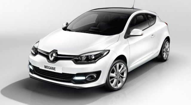 RENAULT MEGANE HATCH  - ÇARPIŞMA EMNİYETİ: %48 - SÜRÜCÜ EMNİYETİ: %83 - ÇOCUK ve YETİŞKİN YOLCU EMNİYETİ: %78 - YAYA EMNİYETİ: %60