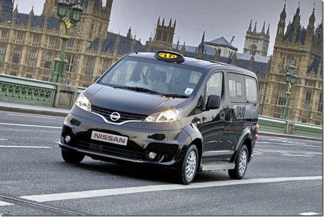 NISSAN EVALIA  - ÇARPIŞMA EMNİYETİ: %55 - SÜRÜCÜ EMNİYETİ: %68 - ÇOCUK ve YETİŞKİN YOLCU EMNİYETİ: %81 - YAYA EMNİYETİ: %67