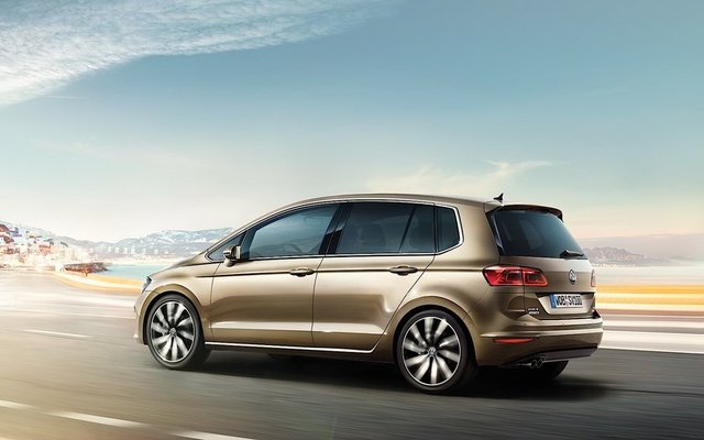 VOLKSWAGEN GOLF - ÇARPIŞMA EMNİYETİ: %73 - SÜRÜCÜ EMNİYETİ: %87 - ÇOCUK ve YETİŞKİN YOLCU EMNİYETİ: %85 - YAYA EMNİYETİ: %62